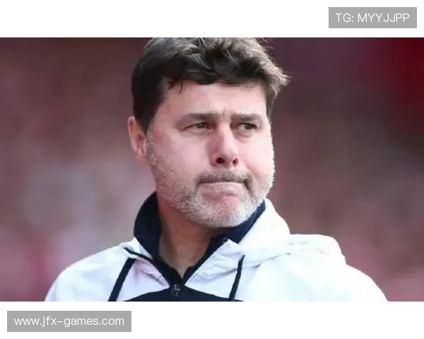 波切蒂诺：从阿根廷球员到顶级教练的辉煌之路