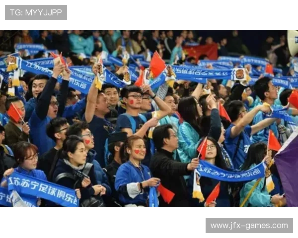 球迷组织发布倡议声明，呼吁团结支持球队