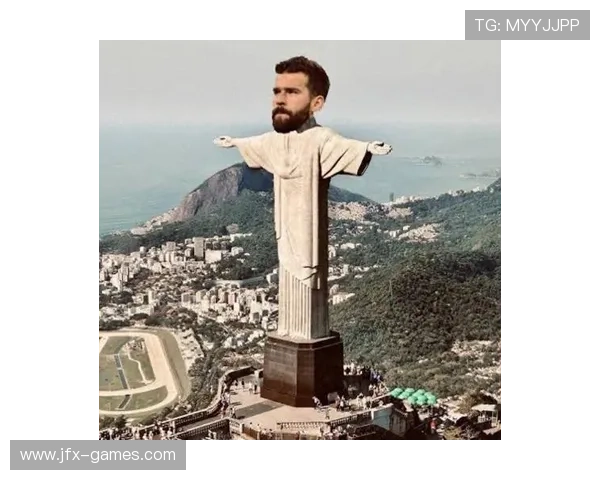 阿利松欧冠关键扑救助利物浦逆转，展现世界级门将实力