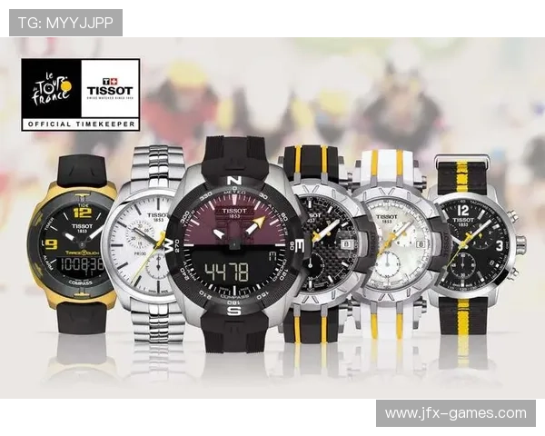 瑞士多项排名保持稳定态势