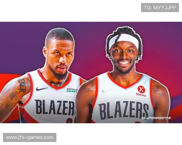 坎宁安领航重建底特律活塞未来蓝图逐渐清晰核心地位稳固