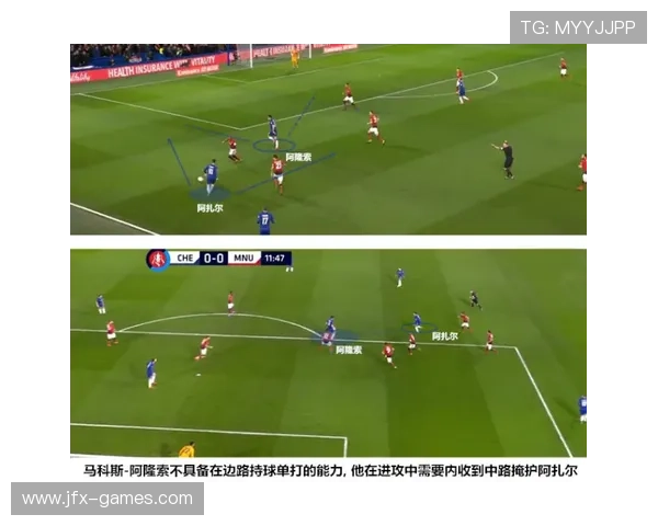 马尔蒂诺巧妙调度球队阵容，打造高效战术体系