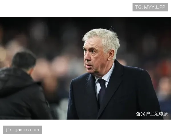 安切洛蒂温情执教获球员盛赞:更衣室领袖重塑皇马化学反应 安切洛蒂温情执教获球员盛赞:更衣室领袖重塑皇马化学反应