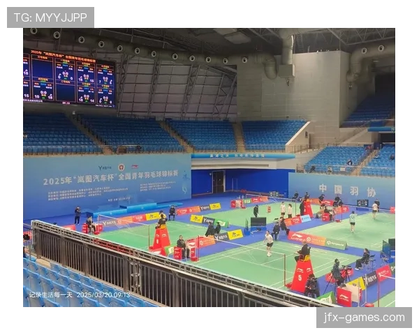 高崚葛菲搭档再创佳绩,携手斩获国际羽毛球锦标赛冠军 高崚葛菲搭档再创佳绩,携手斩获国际羽毛球锦标赛冠军