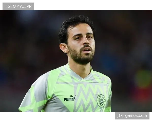 贝尔纳多伤愈复出在即，球队迎关键战力回归