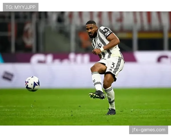 布雷默入选巴西国家队 主帅盛赞新星防守实力