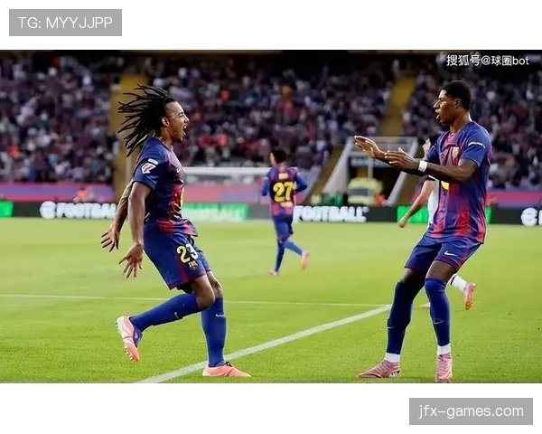 拉什福德边路威胁飙升，曼联锋线实力大幅提升