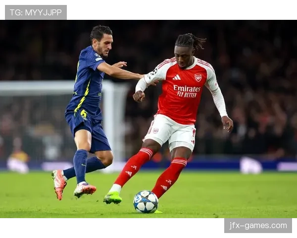 科克出色发挥助力马竞剑指新赛季荣誉 科克出色发挥助力马竞剑指新赛季荣誉