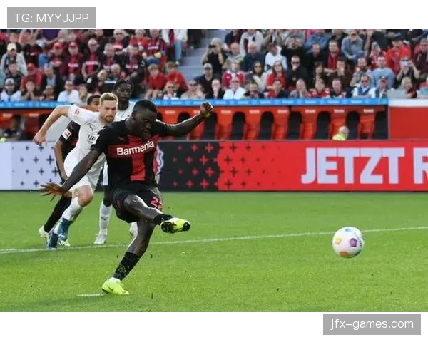 博尼法斯首季度欧洲赛场表现抢眼 助力球队迈向新高峰