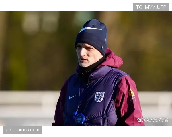 图赫尔执教显成效，球队进攻效率飙升状态回暖引关注