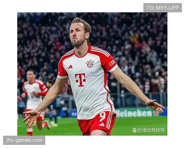 哈里·凯恩大四喜闪耀欧冠,助球队强势晋级 哈里·凯恩大四喜闪耀欧冠,助球队强势晋级