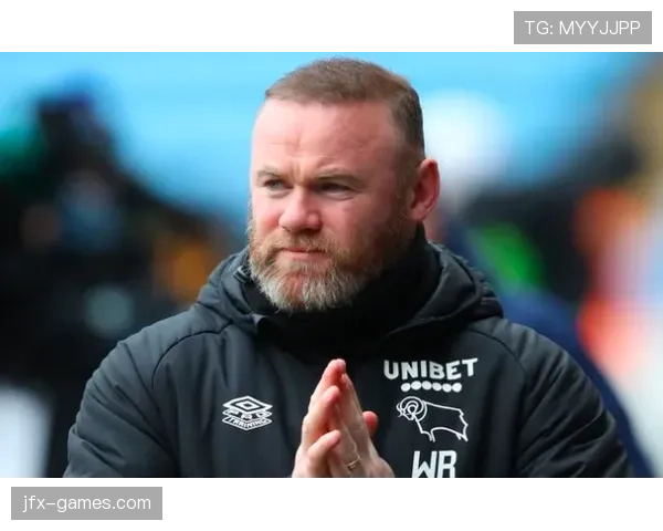 埃弗顿主席莫希里公布新愿景：强化转会策略与青训体系