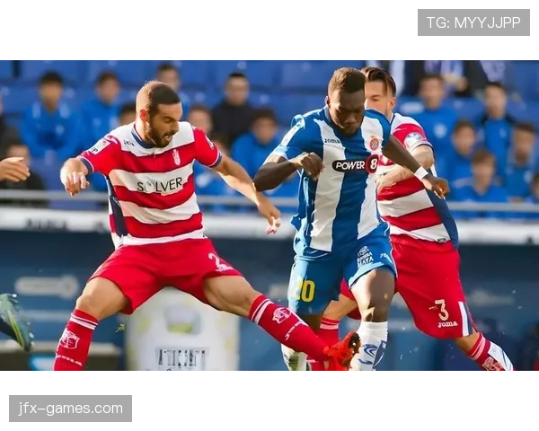 加拉塔萨雷新帅上任掀起战术革命，球队重燃荣耀征程引关注