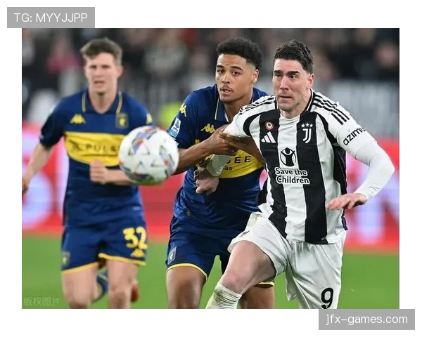 弗拉霍维奇闪耀赛场，关键进球助球队强势取胜