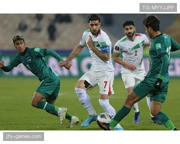 南美杯次级联赛激战正酣，多队强势表现争夺晋级名额