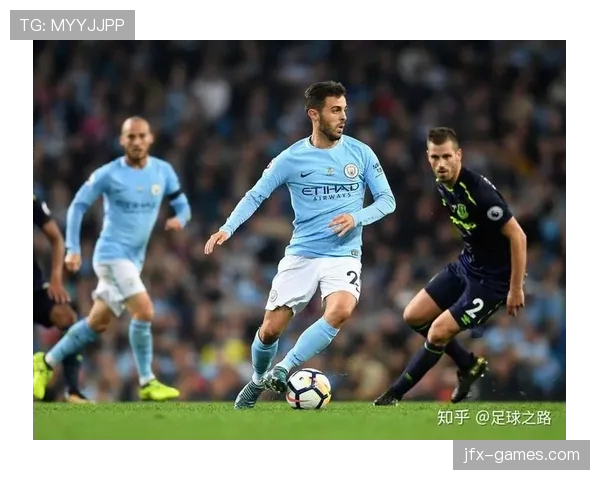 卡塞米罗攻防俱佳，拦截与组织能力成球队防线稳固关键