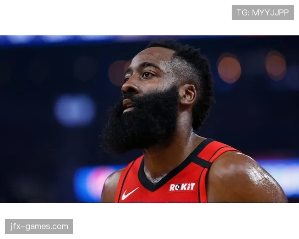 巴斯托尼拦截数据飙升，防守表现引专家热议