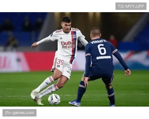 吉马良斯主场强势发力，持续提升竞争力表现抢眼