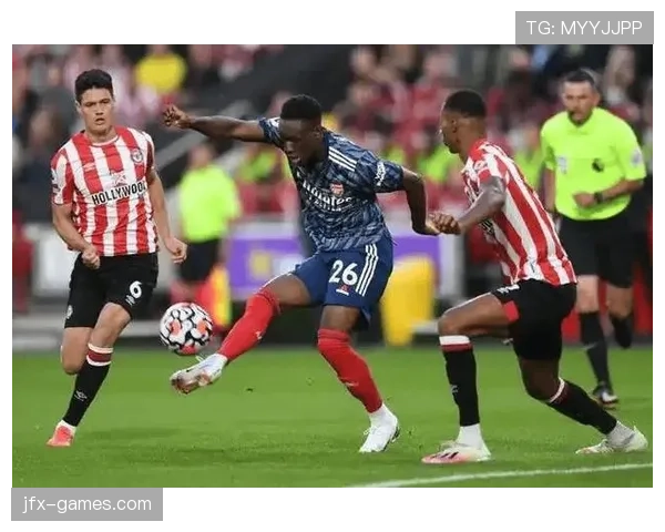 伯恩茅斯伤病潮来袭，多名主力缺阵恐影响球队竞争力