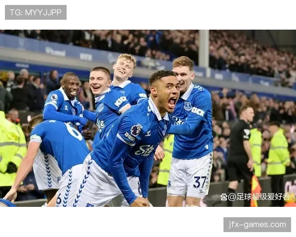 布莱克本青训再结硕果 新星崛起引多方关注