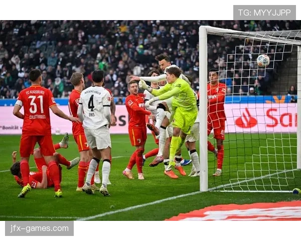 德甲豪门新赛季启航，阵容重建引热议