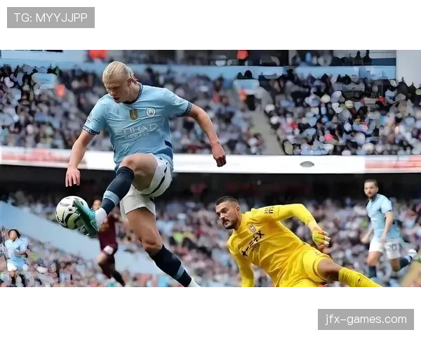 曼城迎战皇马，欧冠焦点战争夺晋级席位