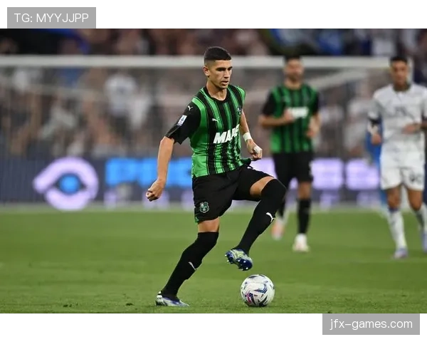 国米意甲表现稳健，“逆转王”强势崛起引关注