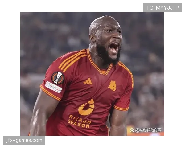 卢卡库关键进球建功,助球队挺进欧洲杯决赛 卢卡库关键进球建功,助球队挺进欧洲杯决赛