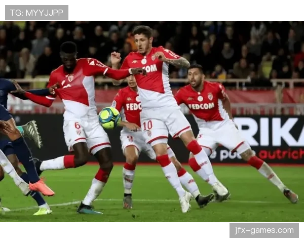 图卢兹新赛季攻防兼备，稳健表现引关注