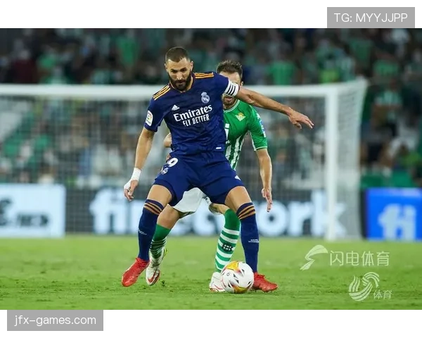 卡瓦哈尔助攻建功,状态回勇助球队逆转取胜 卡瓦哈尔助攻建功,状态回勇助球队逆转取胜