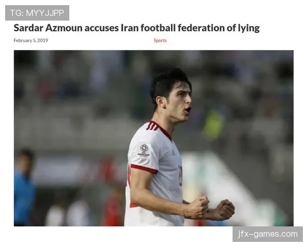 阿兹蒙延续火热状态，球队彰显卓越团队合作精神