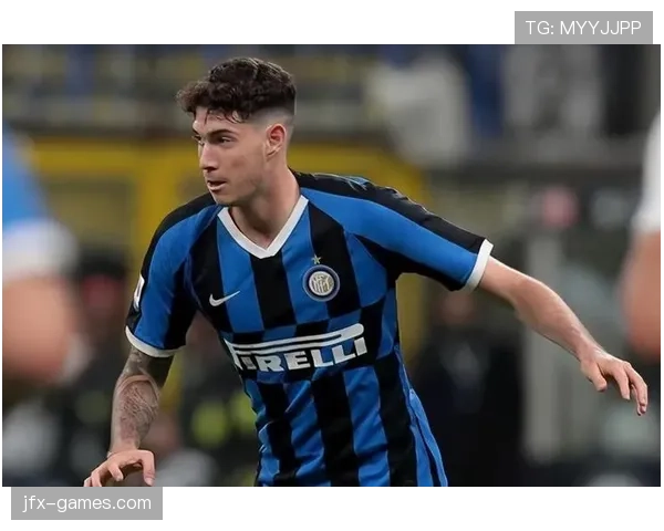 巴斯托尼成后防中流砥柱，稳固防线助球队迈向胜利