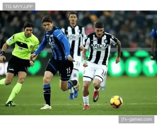 埃尔切定位球技惊四座,稳健发挥助球队斩获关键胜利 埃尔切定位球技惊四座,稳健发挥助球队斩获关键胜利