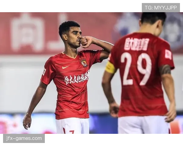 塞尔塔高压逼抢奏效，强势逆转点燃球迷热情