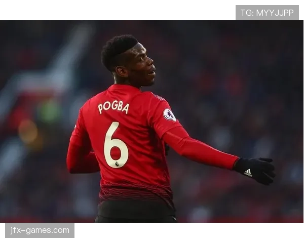 姆巴佩状态火热持续爆发，强势助力球队稳步迈向赛季目标