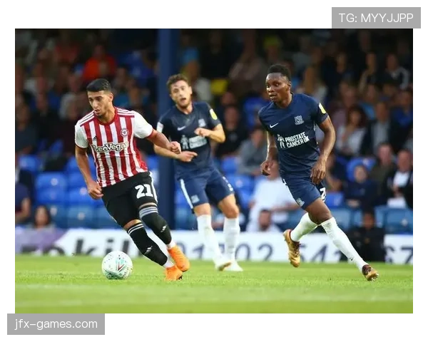 国米中场状态回暖,强势助力球队冲击意甲冠军 国米中场状态回暖,强势助力球队冲击意甲冠军