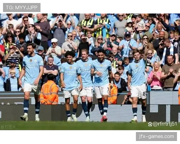 纽卡斯尔主场迎战曼城,英超焦点对决引关注 纽卡斯尔主场迎战曼城,英超焦点对决引关注