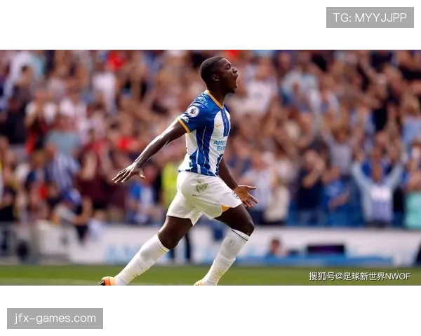 凯塞多全面技术应用引热议,足球行业迎来革命性变革 凯塞多全面技术应用引热议,足球行业迎来革命性变革