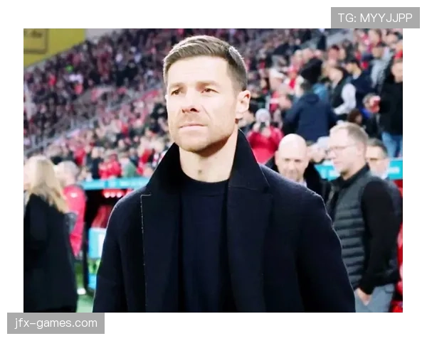 哈里·凯恩表现稳健，迅速达到德甲50球里程碑，刷新联赛历史记录