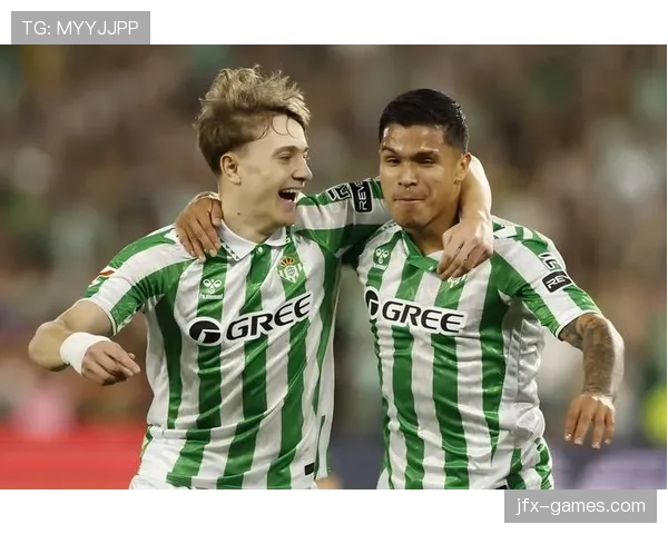 埃尔切新纪元：球队未来战略规划与挑战分析