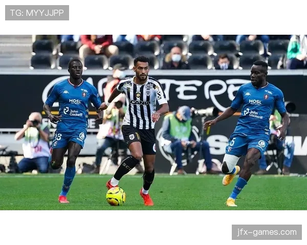 圣埃蒂安球队结构解析：当前阵容框架与战术体系分析