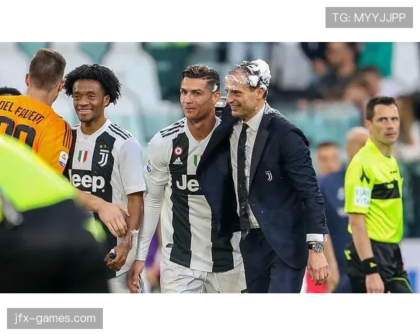 奥格斯堡转会策略