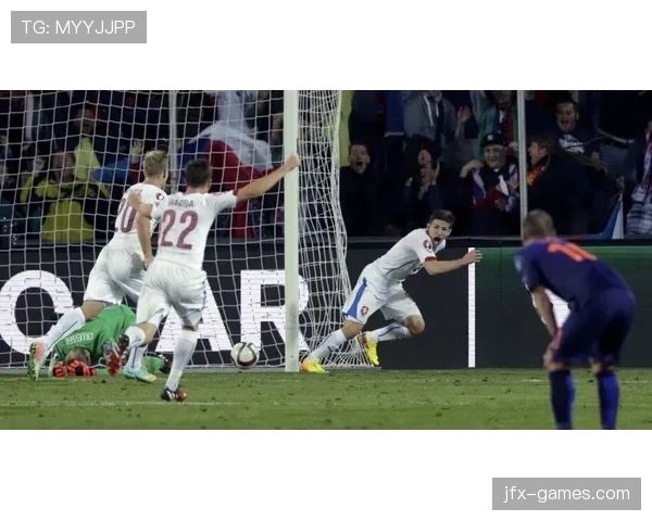 土耳其欧预赛表现