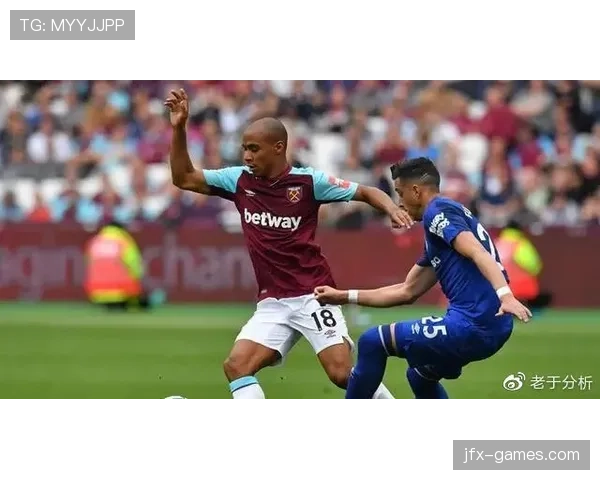 埃弗顿赛季走势预测