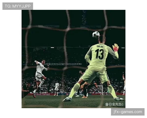 奥布拉克2025马竞表现