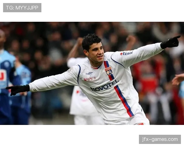 图卢兹阵型解读