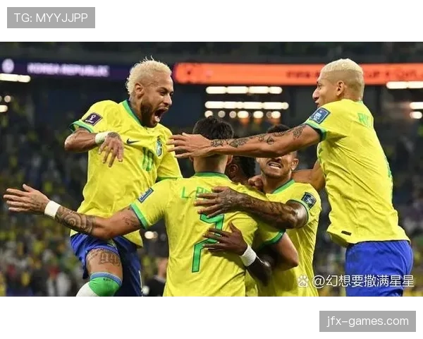 卡塔尔足球联赛最新规则更新内容 卡塔尔足球联赛最新规则更新内容