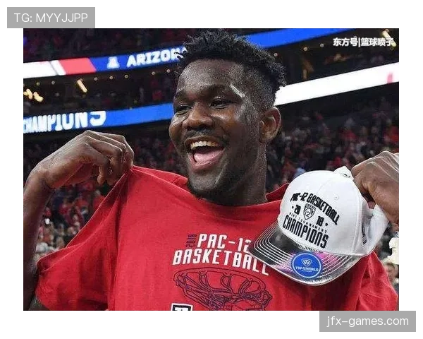 坎特扫荡能力解析 坎特扫荡能力解析