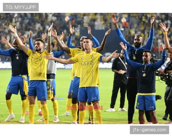 利雅得胜利亚冠突破难点,关键战能力与稳定性面临考验 利雅得胜利亚冠突破难点,关键战能力与稳定性面临考验