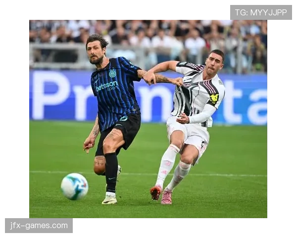 国际米兰控球稳定但压制力下降，核心矛盾逐步显现